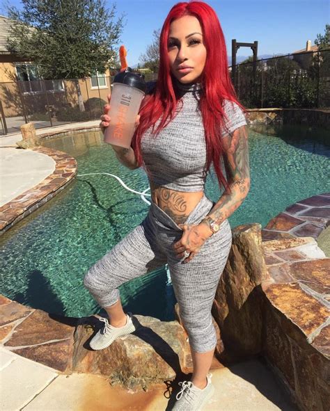 brittanya razavi onlyfans video|For reference. The app Brittanya uses on the girls she ...